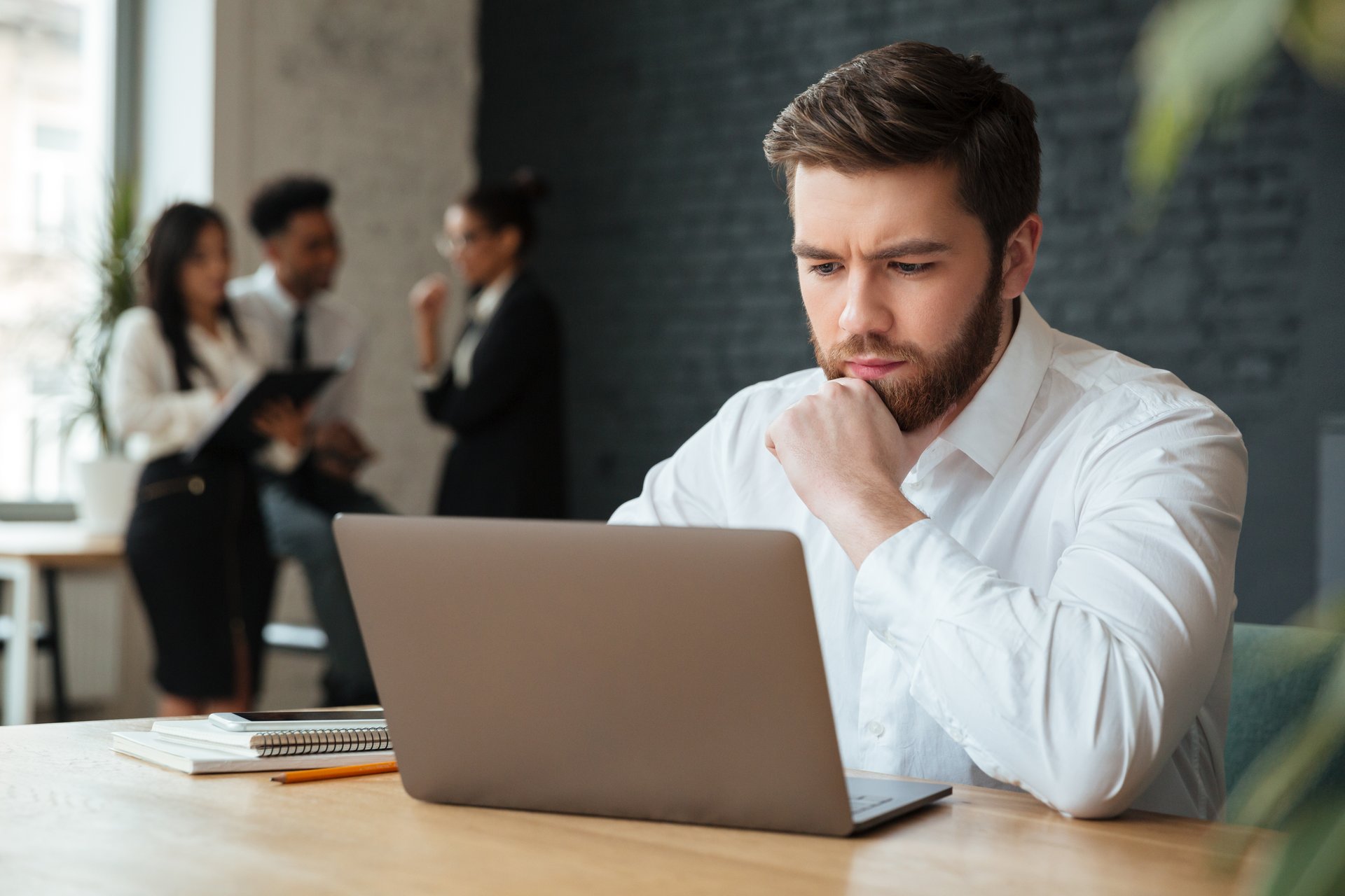 Is Google Dying? Here's What I Tell Coaches Who Email Me About This Every Week