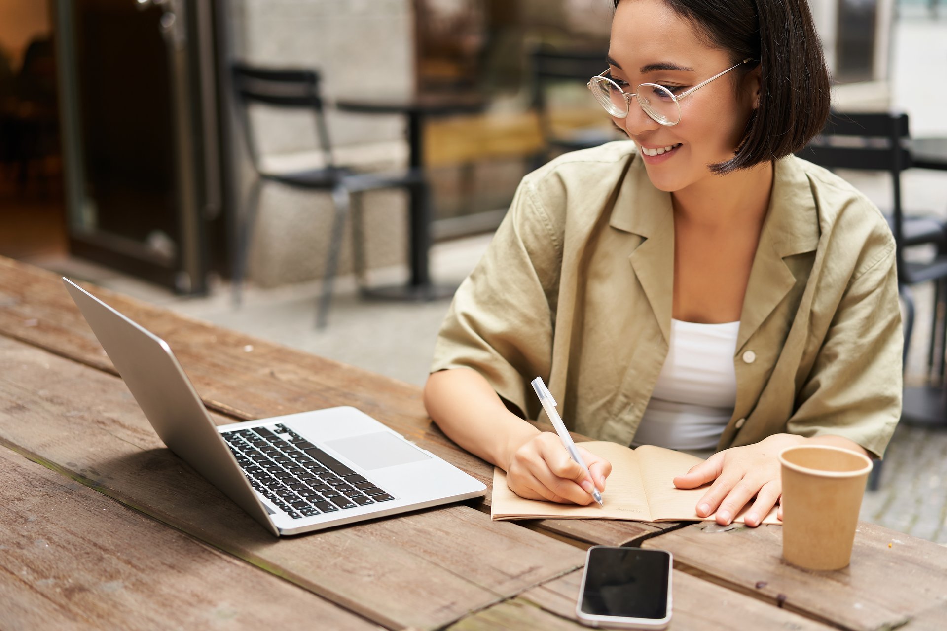 How to Get Your Coaching Practice Mentioned in ChatGPT (Without Buying Any 